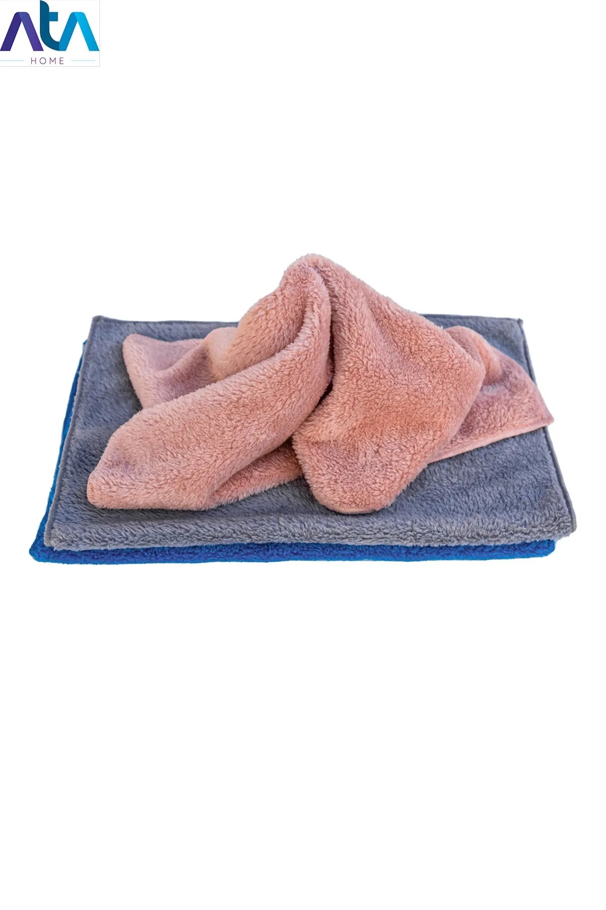 Yılbaşı Cam Süsleme Askısı Vantuz Banyo Mutfak Duvar Askısı Cam Için Askılık 4 Adet