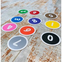 Montessori Oyna Öğren Eğitici Oyuncak