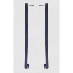 Plastik Kedi Yatağı Ayakları