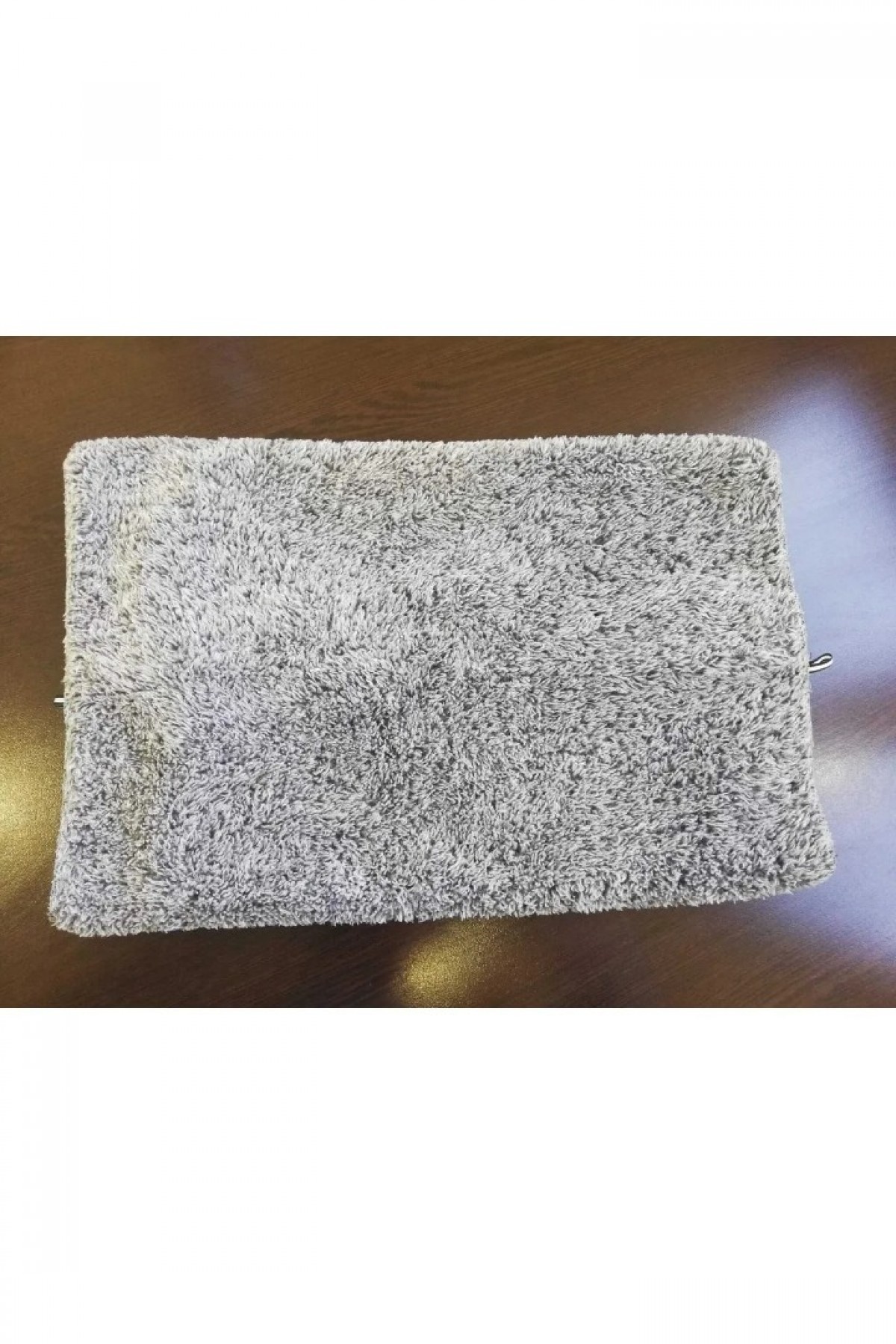 Cama Yapışan Kedi Yatağı Kumaşı (SADECE KUMAŞ GÖNDERİLECEKTİR)