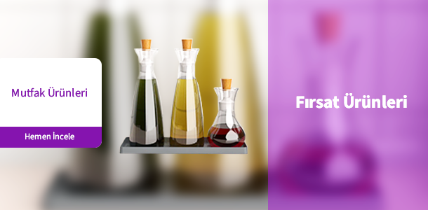 Ofis Ürünlerini Keşfet